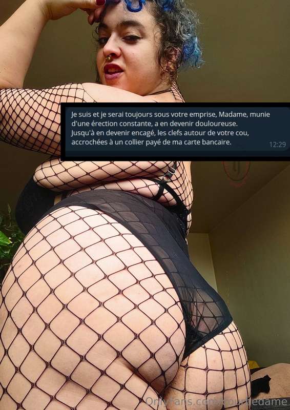 media