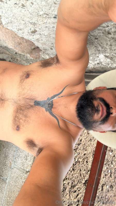 cru59583646