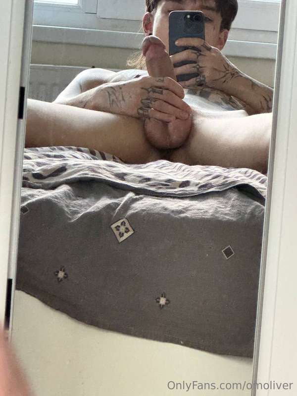 omoliver