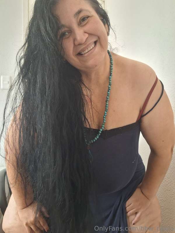 bbw_paula