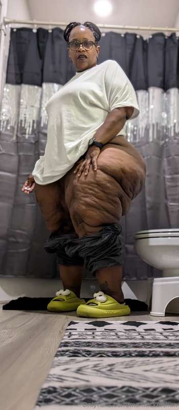 ms.thickerthan