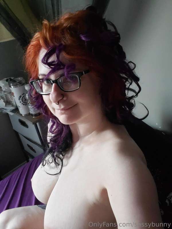 sassybunny80