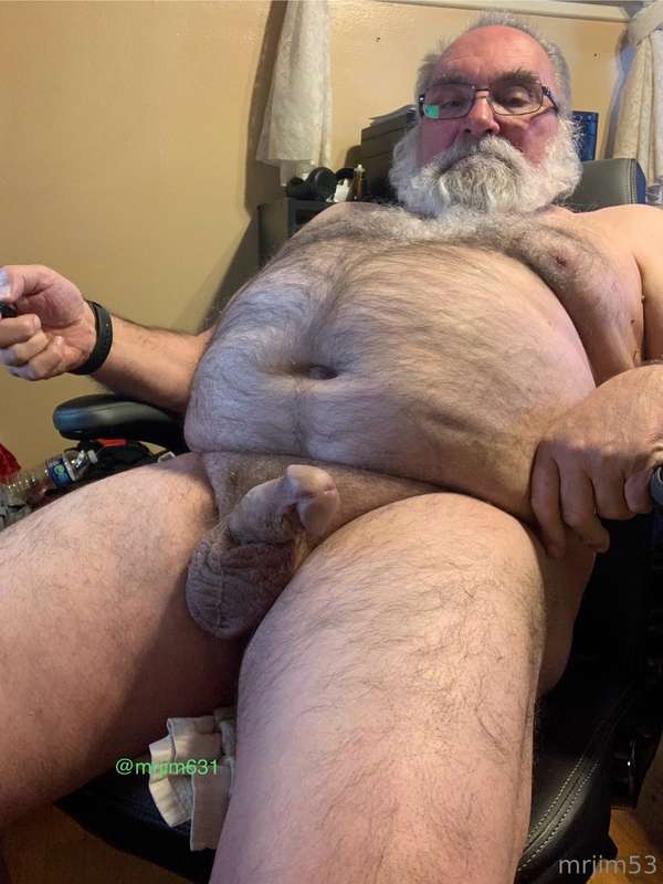 mrjim53