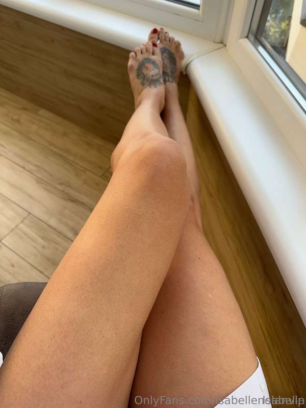 isabellenollanvip