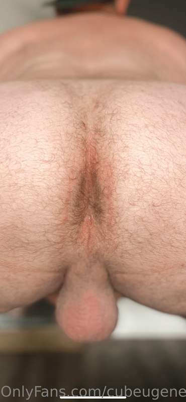 cubeugene image #0