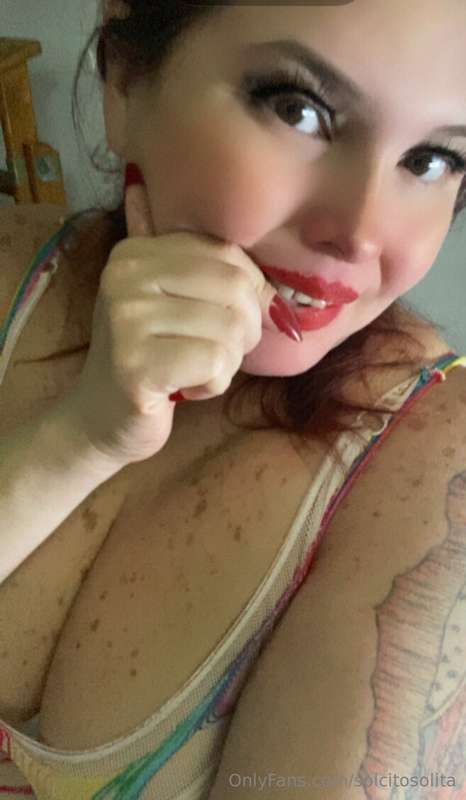 solcitosolita