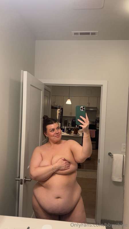 bbwchloe image #11