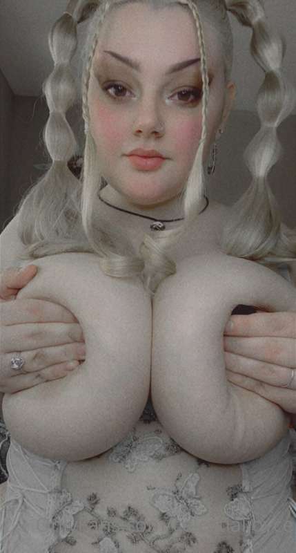 celestialjoyce image #2
