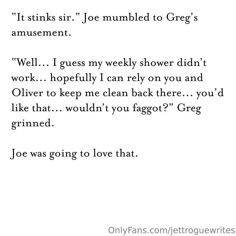 jettroguewrites image #6