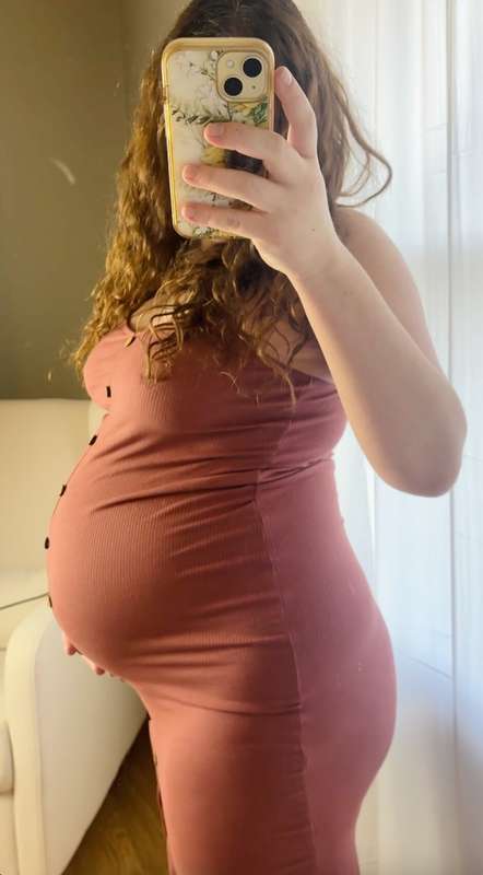 media
