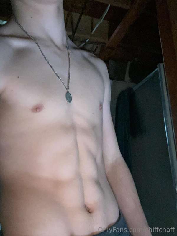 Here’s a glimpse of the free set for purchasing the latest p..