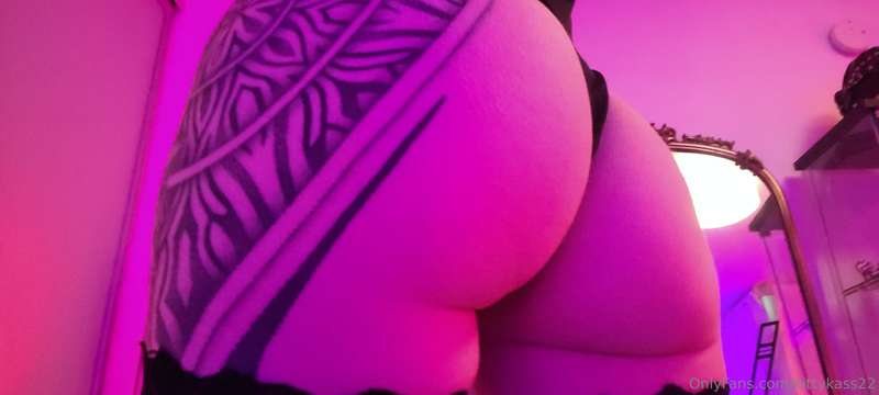 There's a little treat for you..