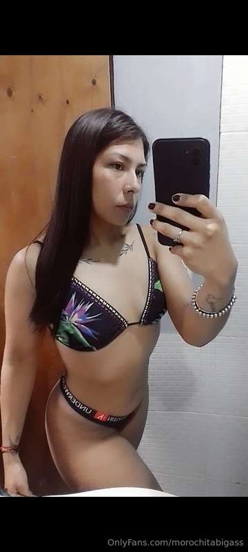 morochitabigass