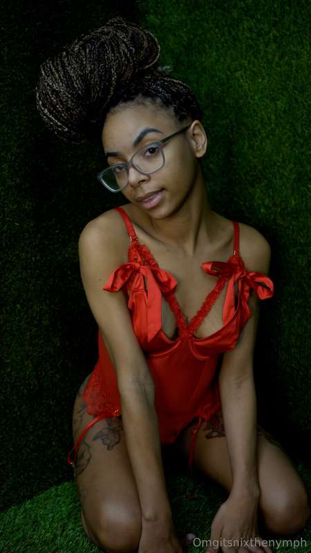 Still one of my favorite shoots 🤍