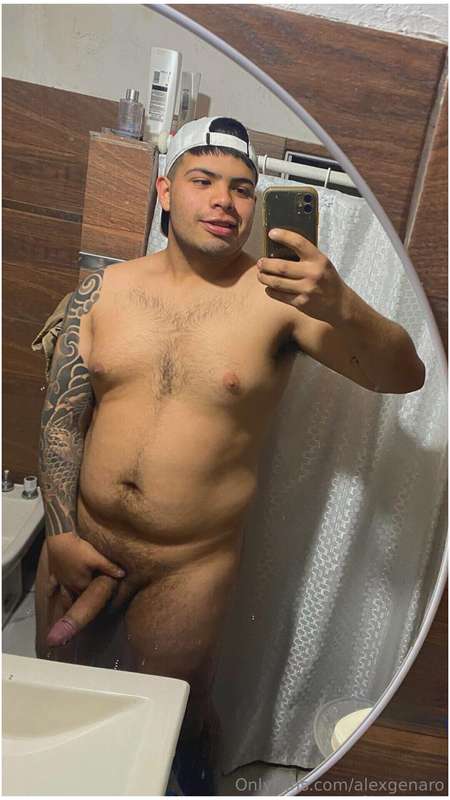 hotbearr