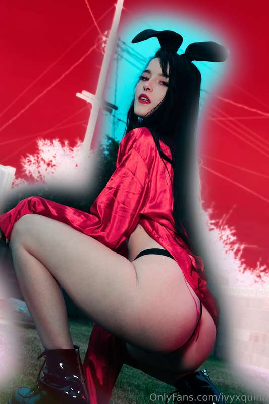 ivyxquinn