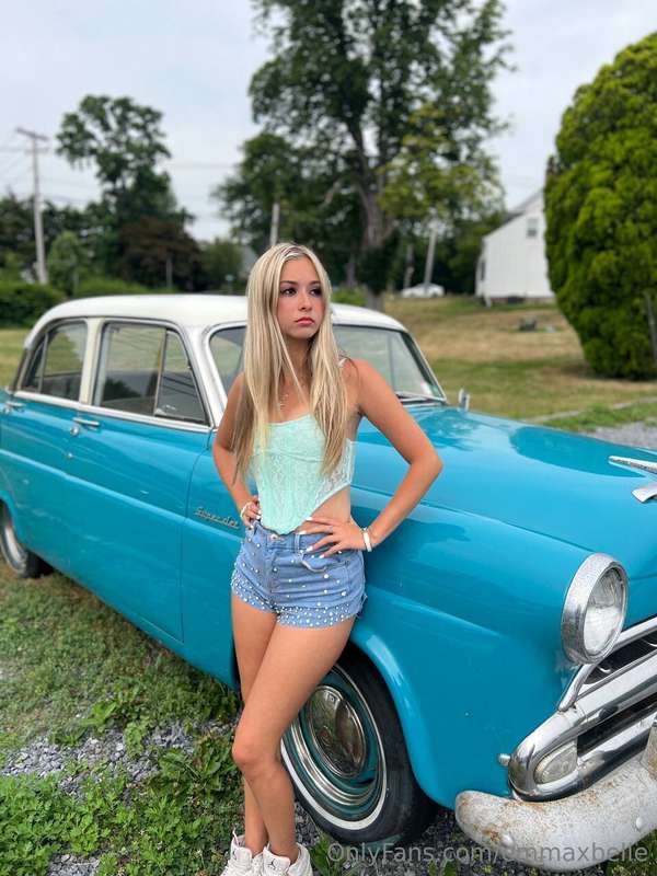 emmaxbelle