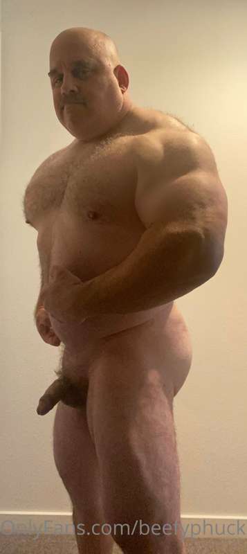 beefyphuck