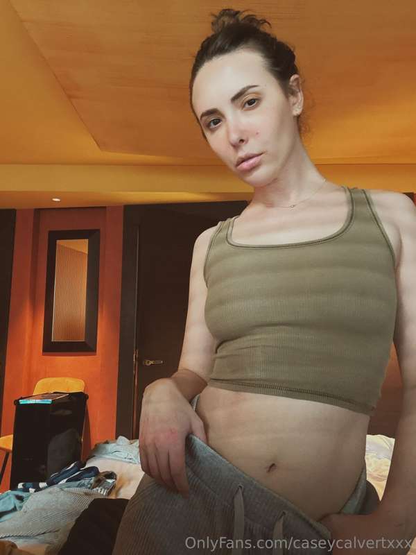 Foto 935 de Casey Calvert en Tocromo