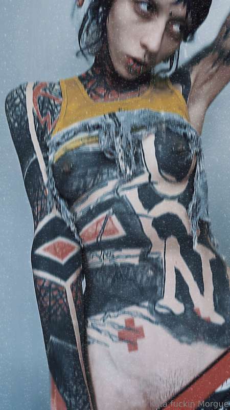 kota_morgue image #0