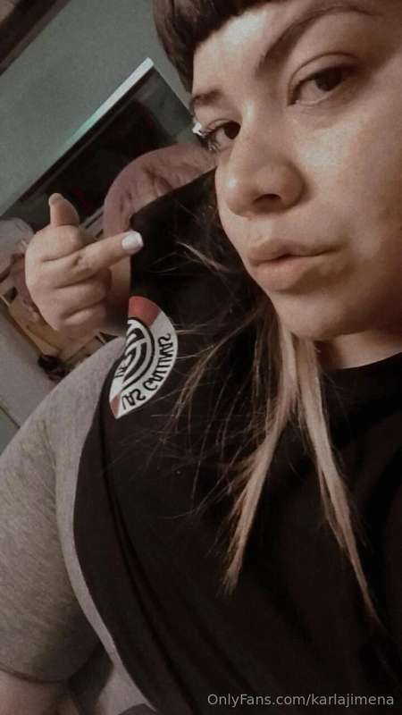 🖤