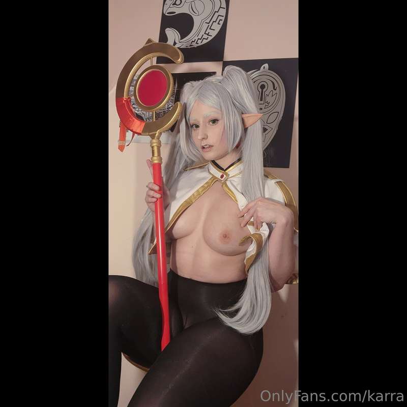 karra image #4