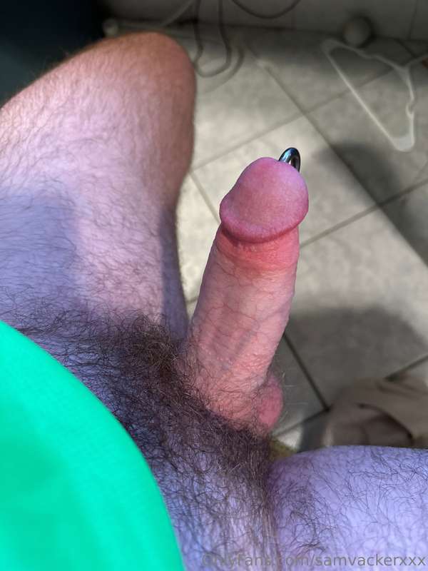 samvackerxxx