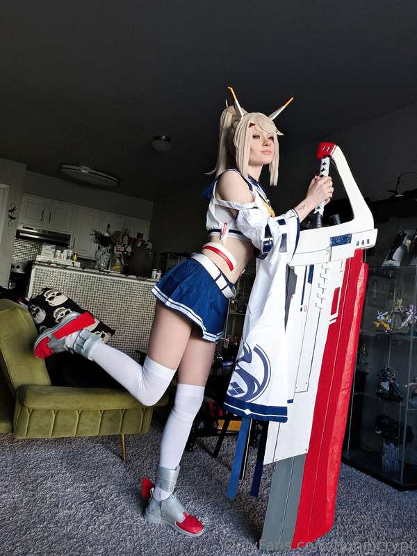 bunnicrypt image #10