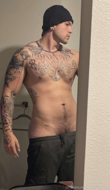 trevo_wagner_