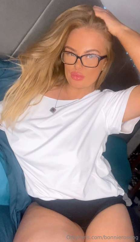 bonnieroseog
