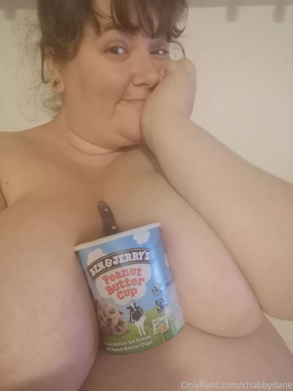chubbydane