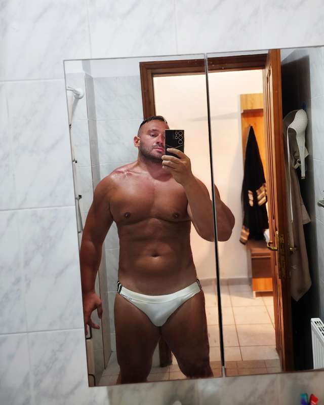 ivanovic_35