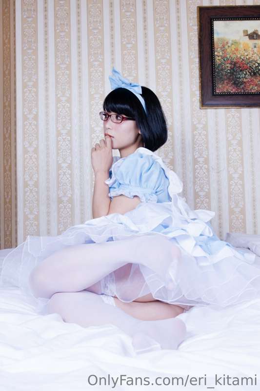 eri_kitami image #27