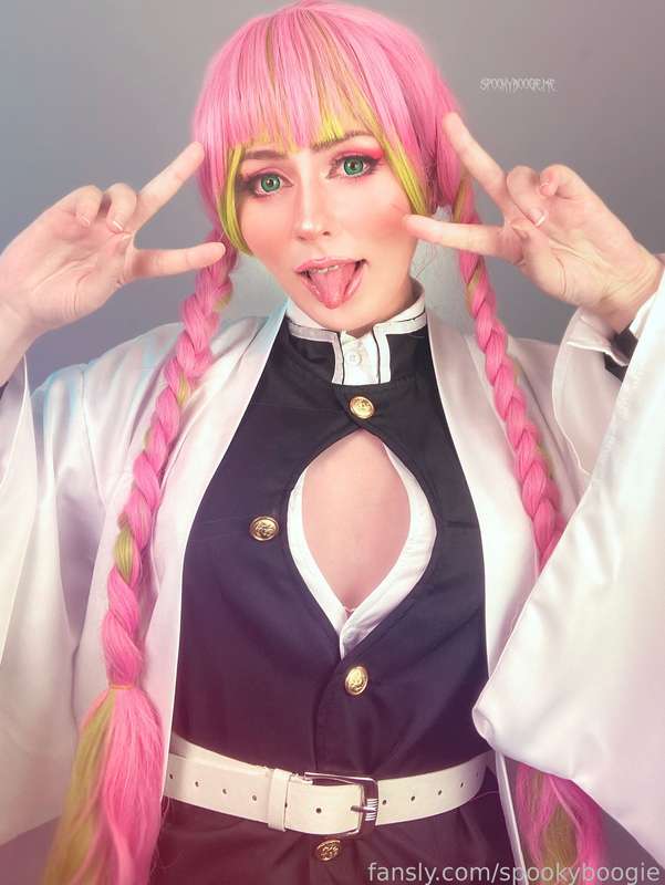 spookyboogie image #19
