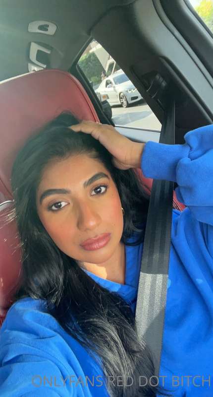 indiannprincess