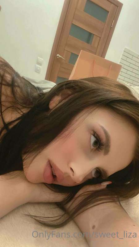 😉