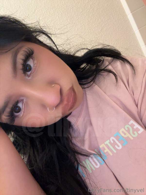 💓💓💓