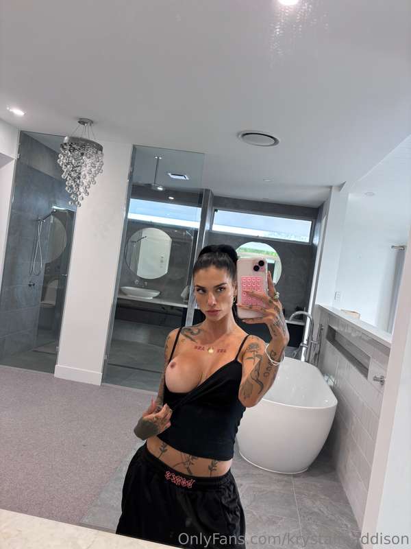 krystalmaddison
