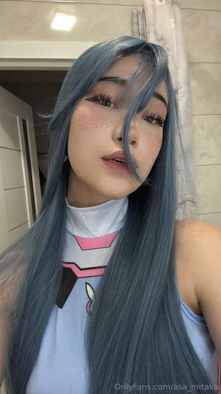 4ad9152cfae955144c5a52a0d841ae1113ba5bdce9b8834b6f26dfdf580a3090