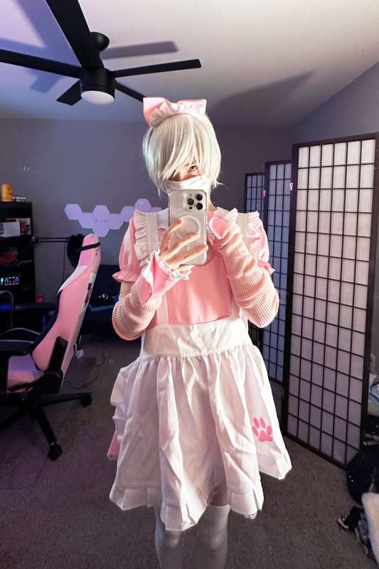 catboiaoi image #0