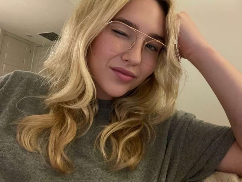 elliehansen