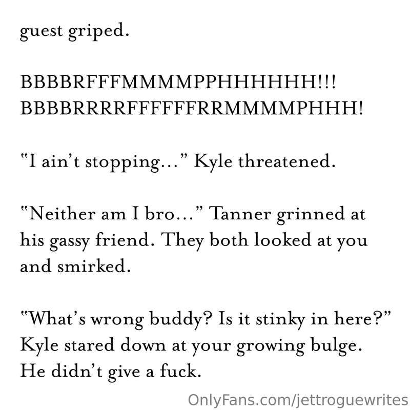 jettroguewrites image #5