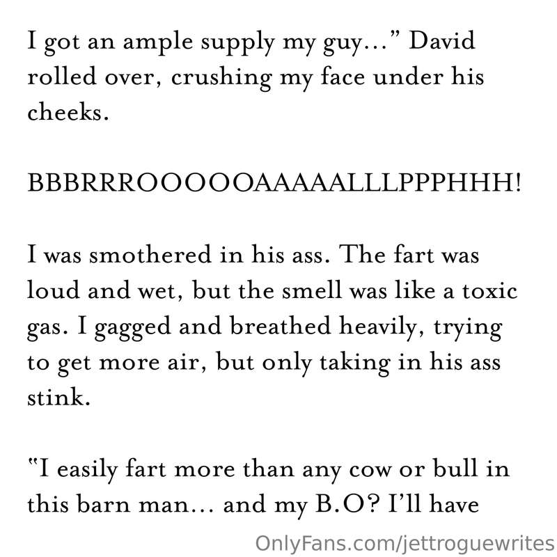 jettroguewrites image #8
