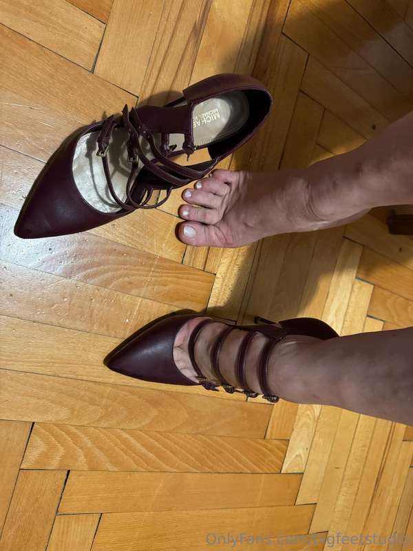media