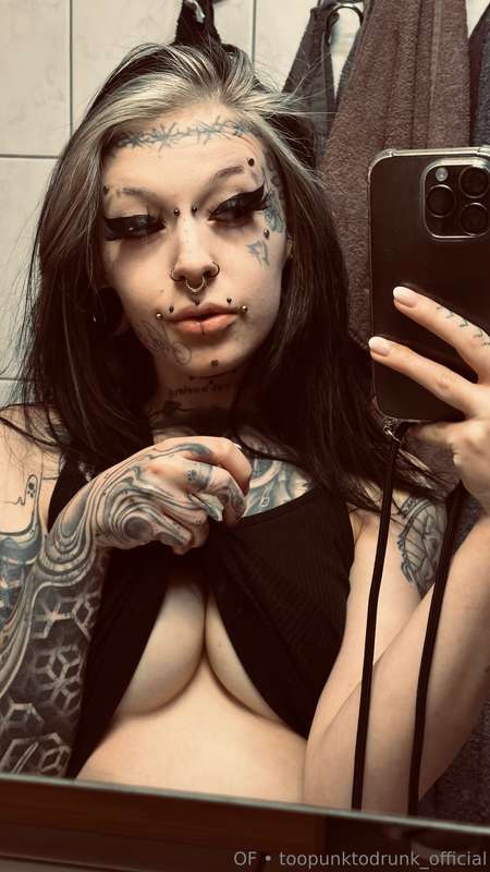 st.hell