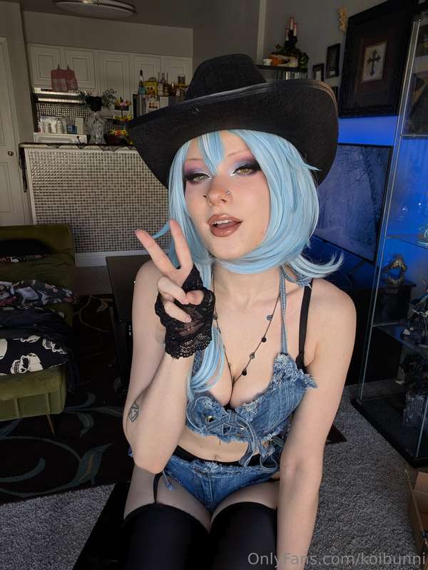 bunnicrypt image #26