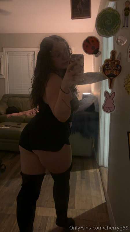 cherryg59