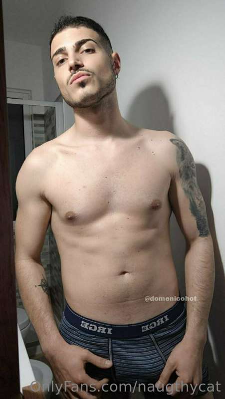🔱𝐅𝐑𝐄𝐄 𝐒𝐔𝐁𝐒𝐂𝐑𝐈𝐏𝐓𝐈𝐎𝐍🔱
🔥 @DOMENICOHOT 🔥

⬇️𝐈𝐍 𝐌𝐘 𝐏𝐑𝐎𝐅𝐈𝐋𝐄⬇️
𝐻𝐼 𝐵..