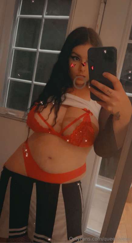 queenalexe