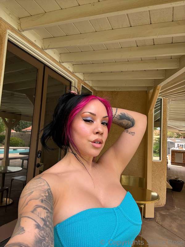 GOOOOOOD MORNING KINGS!!😈❤️ How did you sleep?! All I know…...